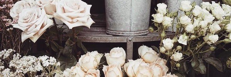 K banner