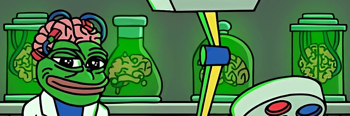 Adryan_Wouters's profile banner image