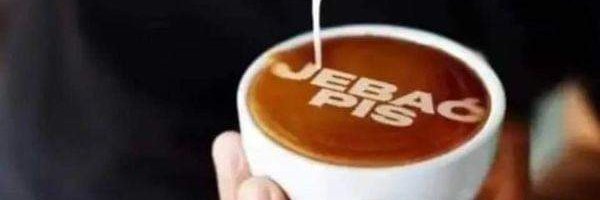 leox111's profile banner image