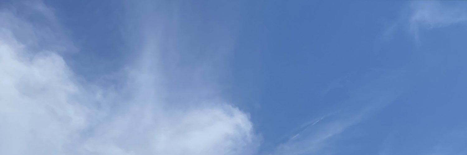 Alexiabaillow's profile banner image