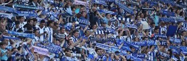 Creme Acido banner