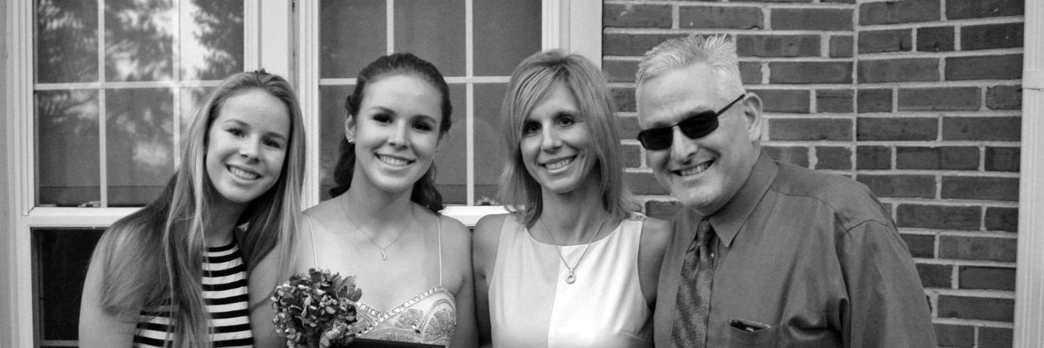 LizTarter's profile banner image