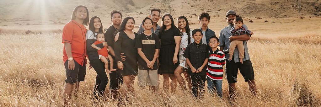 ajmvx3's profile banner image