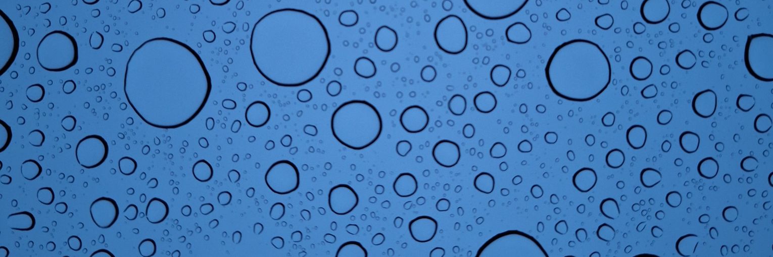 ShaunC_P's profile banner image