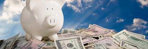 LittleRTPiggy banner