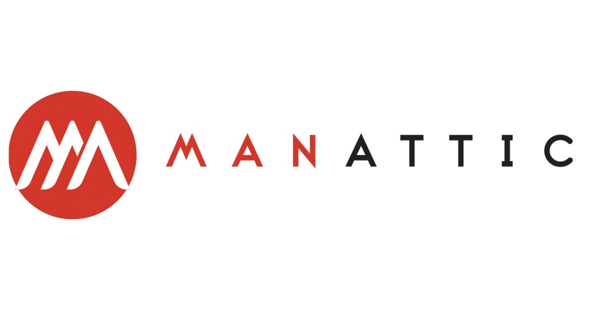 man_attic's profile banner image