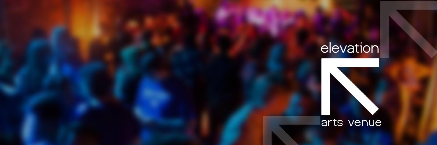 ElevationLdnOnt's profile banner image