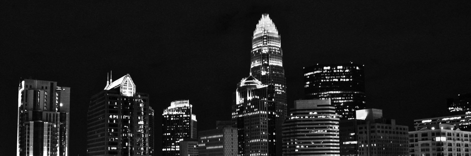 mcgee_branson's profile banner image