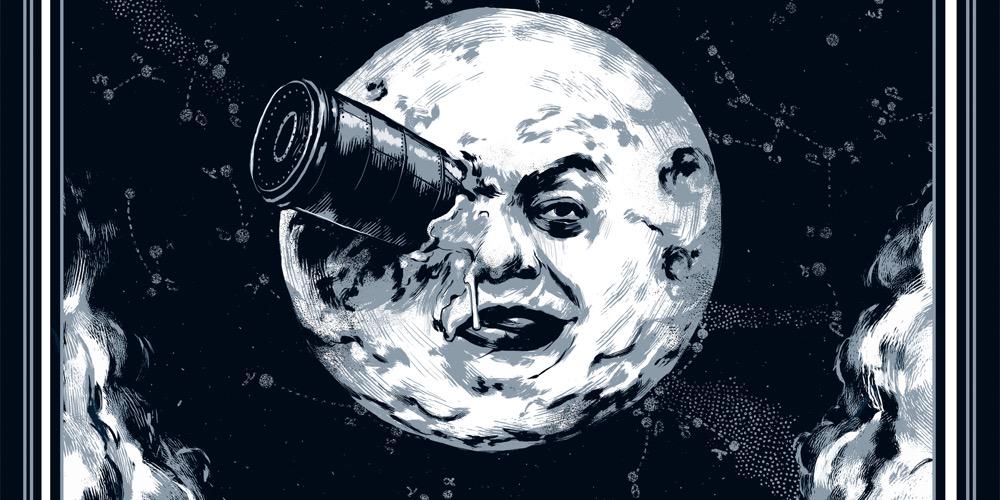 rcamarinha's profile banner image