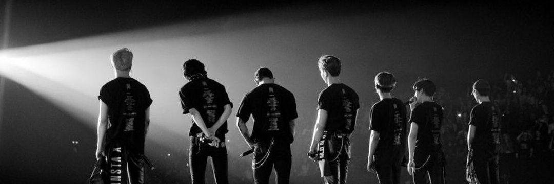 betchlovesMX's profile banner image