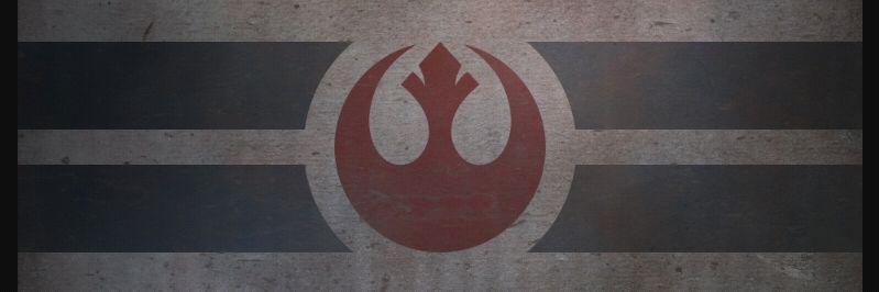 rebel_unknown's profile banner image