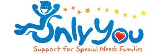 OnlyYouFound's profile banner image