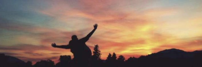 Justinbrake97's profile banner image