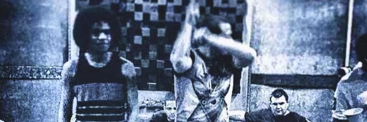 ChichMcgavin's profile banner image