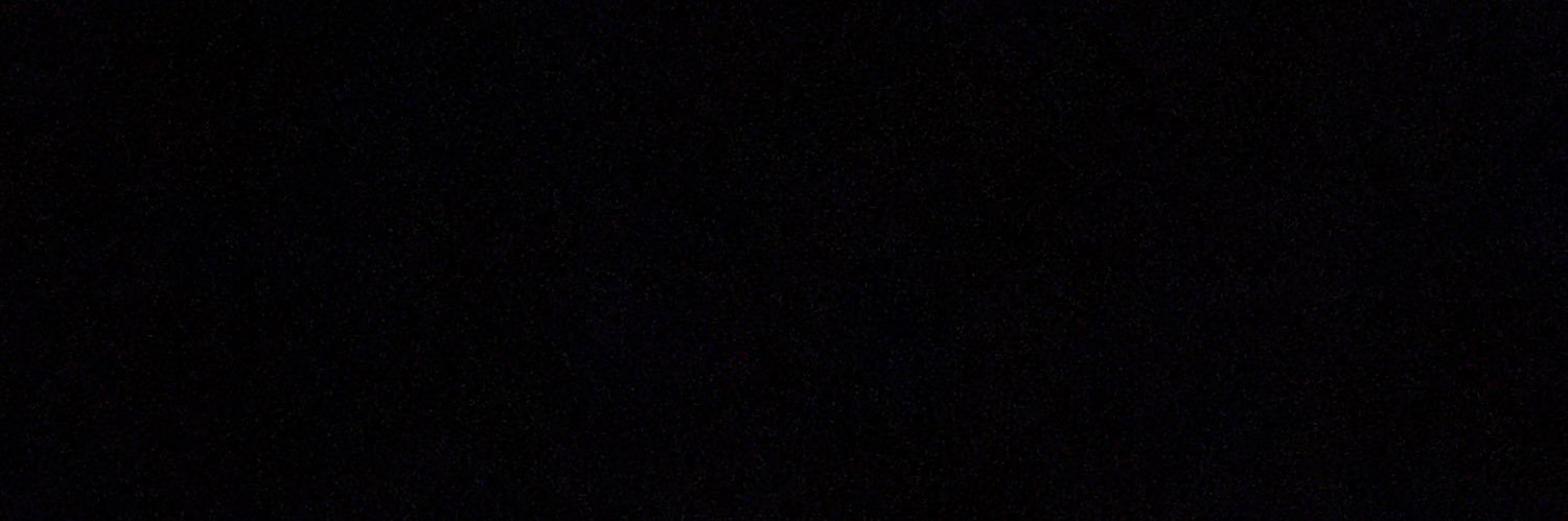 JeremiahBailey_'s profile banner image