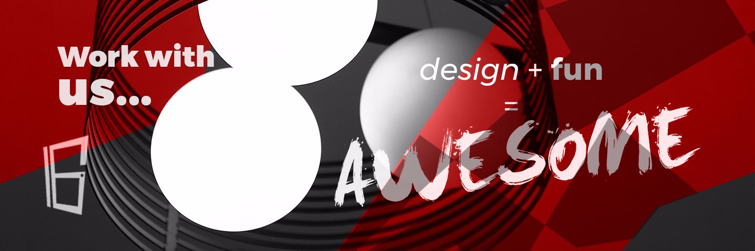 room16studios's profile banner image