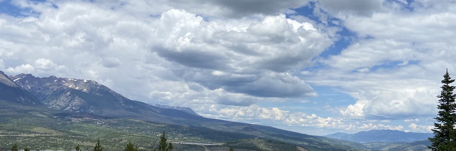DrewMLautz's profile banner image