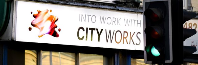 con_works's profile banner image