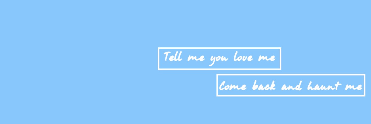 its_queen_1's profile banner image