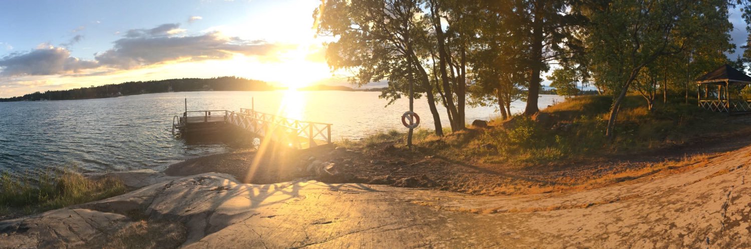 lizziejay4's profile banner image