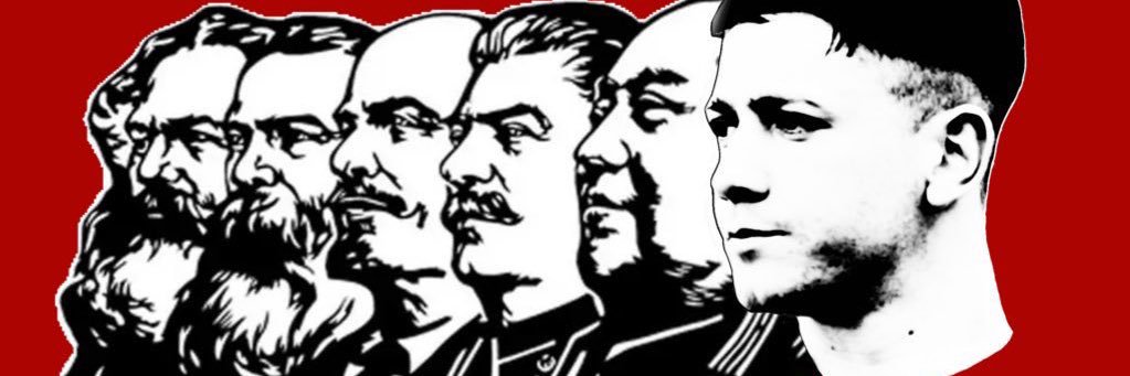 kvaratskhelia dos santos banner