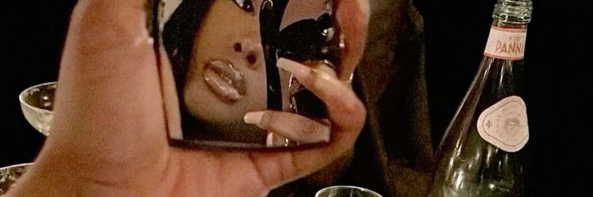 therealonnakae's profile banner image