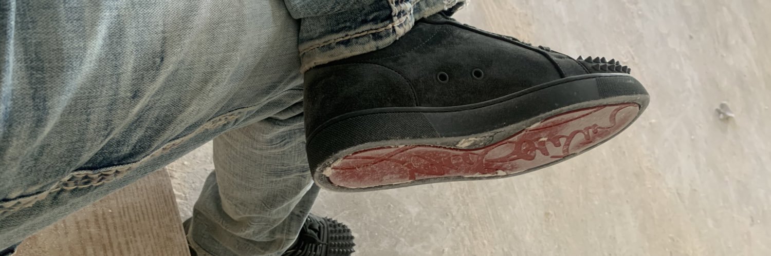 27hundred's profile banner image