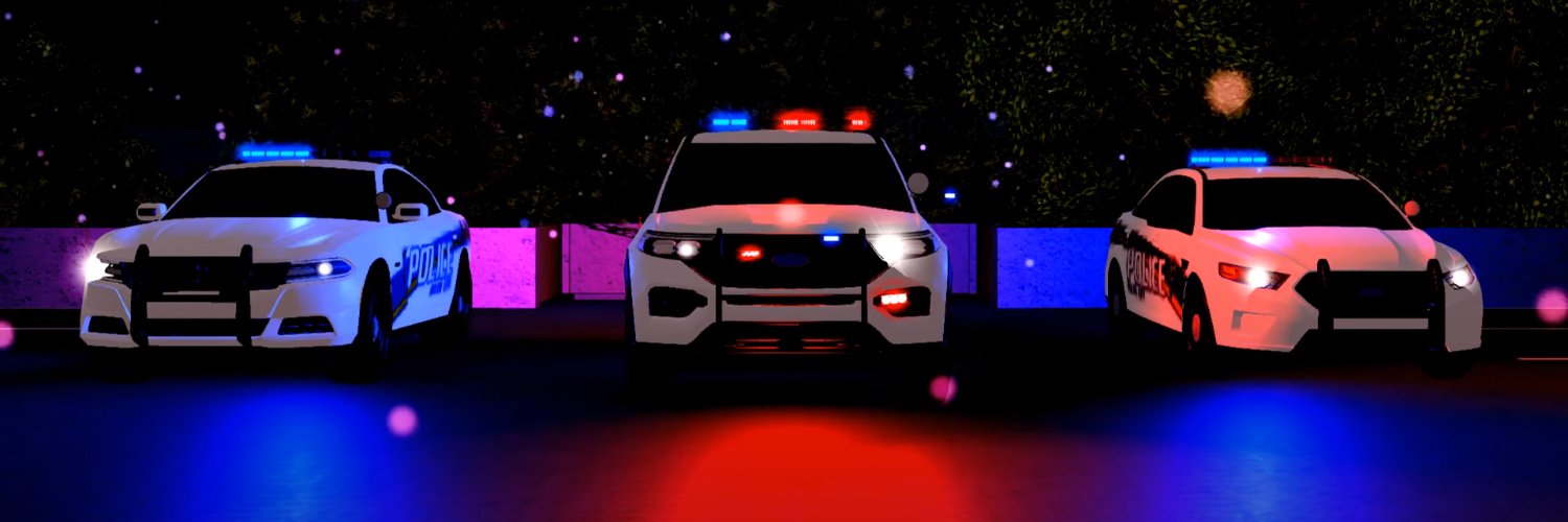 SimulatorsStudio banner