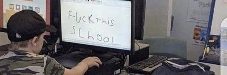 immathbtw's profile banner image
