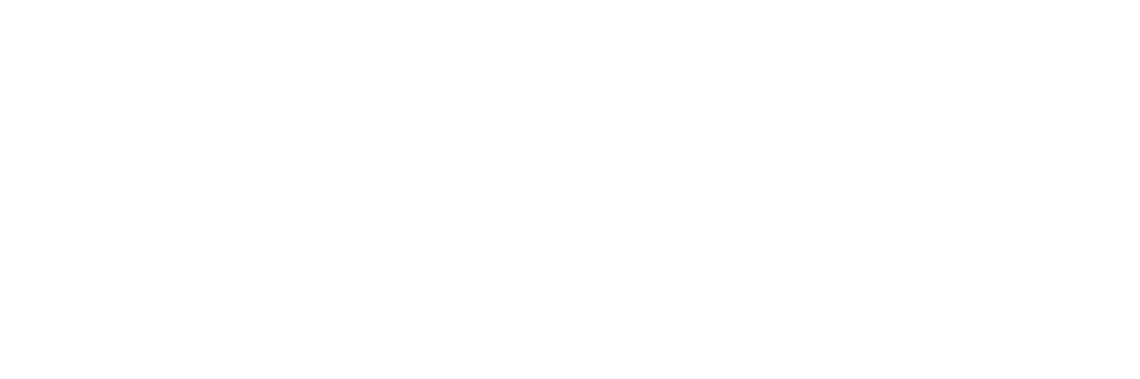 FortySixBooking's profile banner image