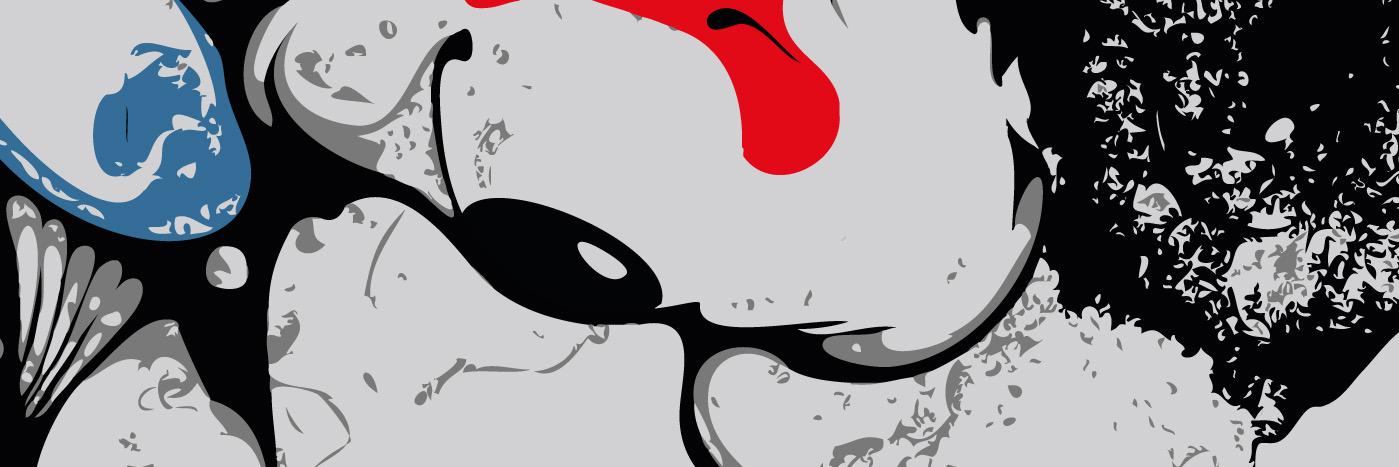 koijapones's profile banner image