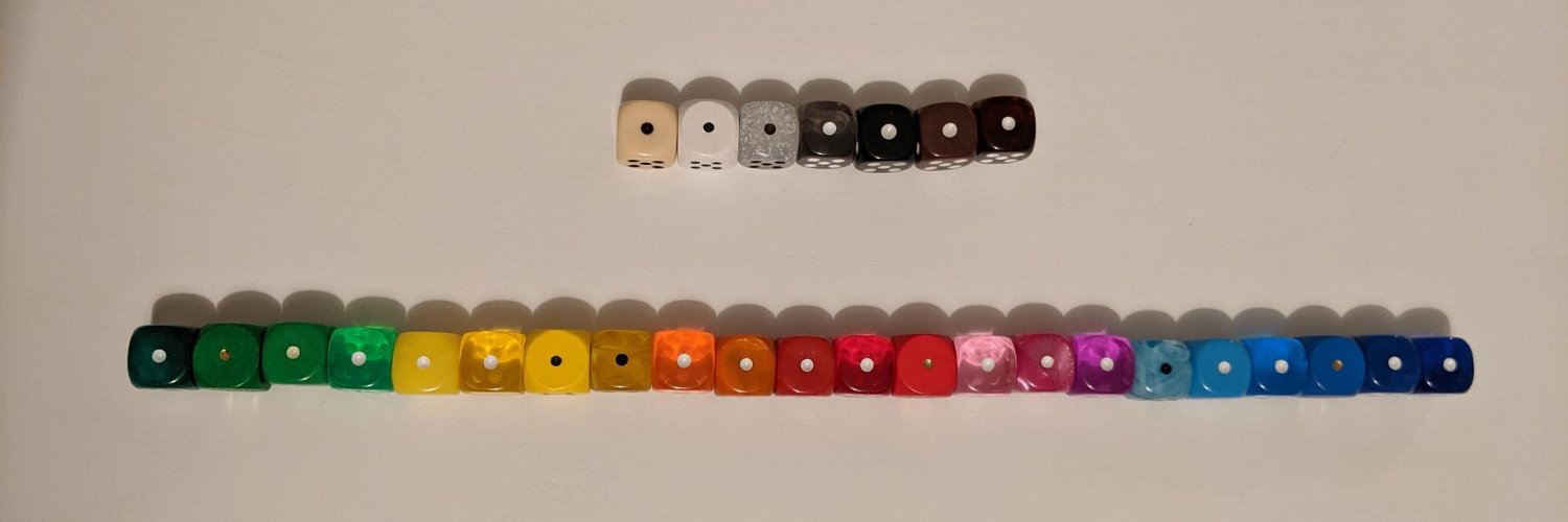 Roberto Clapis banner