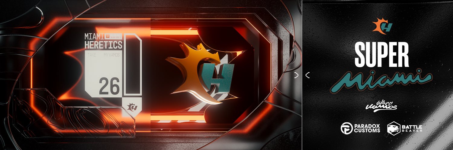 SupeeR_3's profile banner image