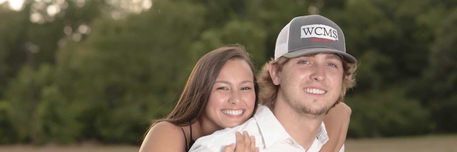 bridget_dent's profile banner image
