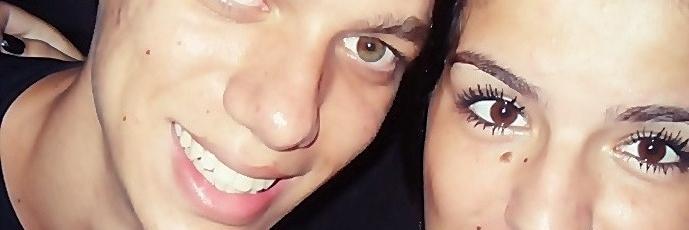 amandabnv's profile banner image