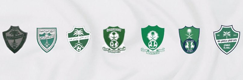 fd6999's profile banner image