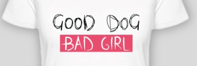 IsaDogTrotter's profile banner image