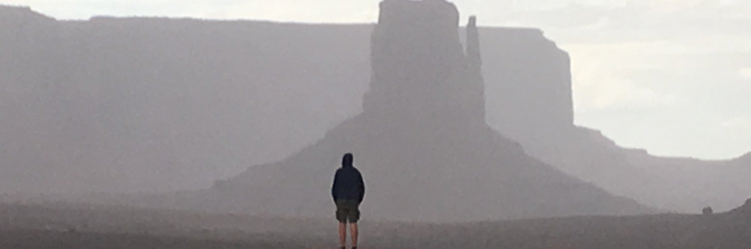 D’Artagnan è più elegante dei robot banner