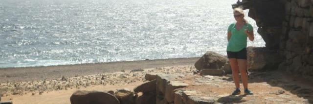 MainlandMermaid's profile banner image