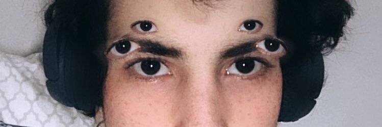 marijuanardo's profile banner image