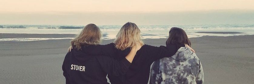 Jenniferstoner8's profile banner image