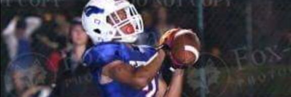 TouchMoney32's profile banner image