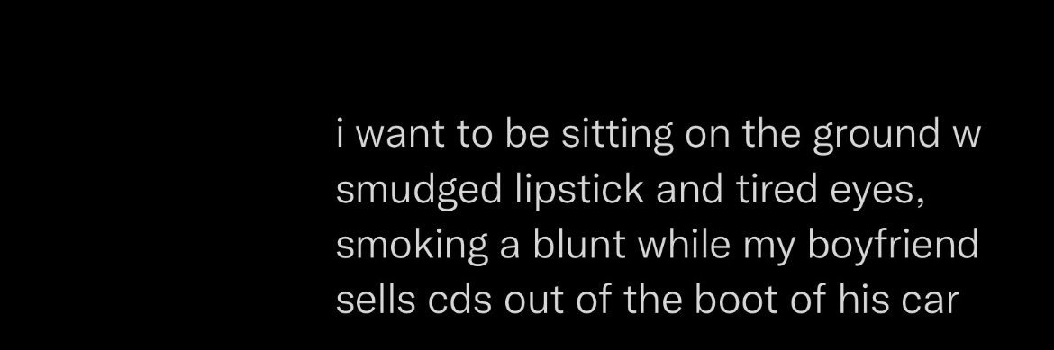 222dollfaced's profile banner image