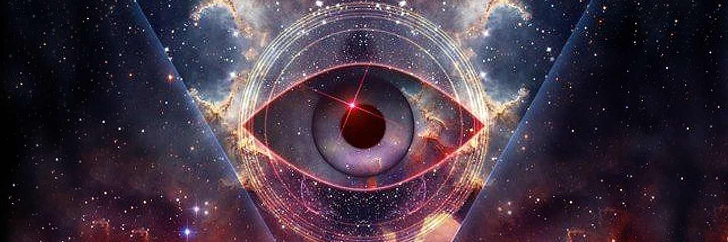 FLOA805's profile banner image