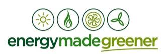 EnergyMGLTD's profile banner image