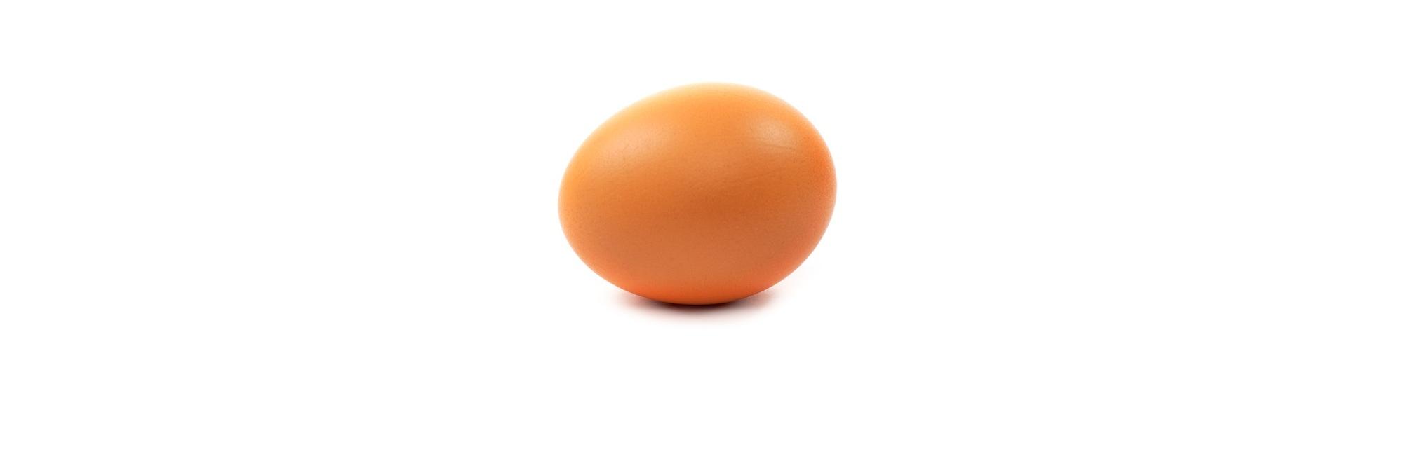 washedandwent's profile banner image