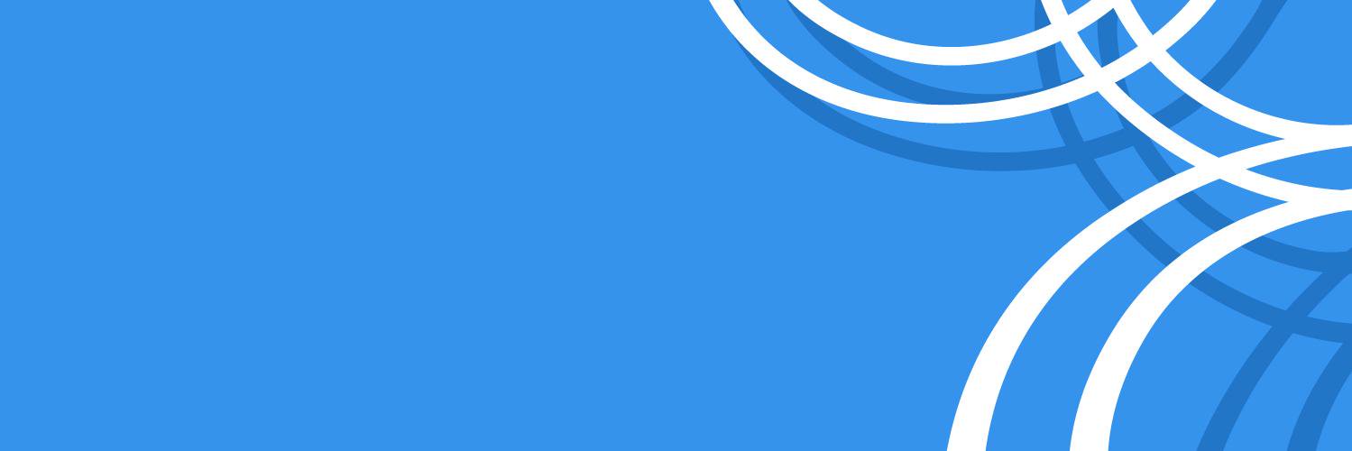 threadloom's profile banner image