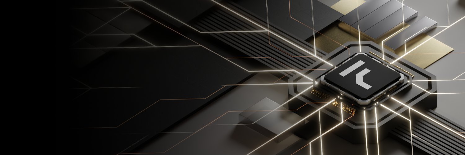 B_Wijnands's profile banner image