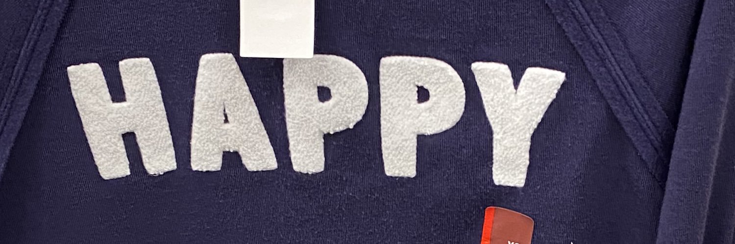KendraJyl's profile banner image