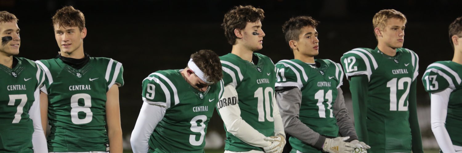 payton_steussie's profile banner image